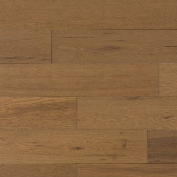 SLCC Flooring Westwind Laredo Collection
