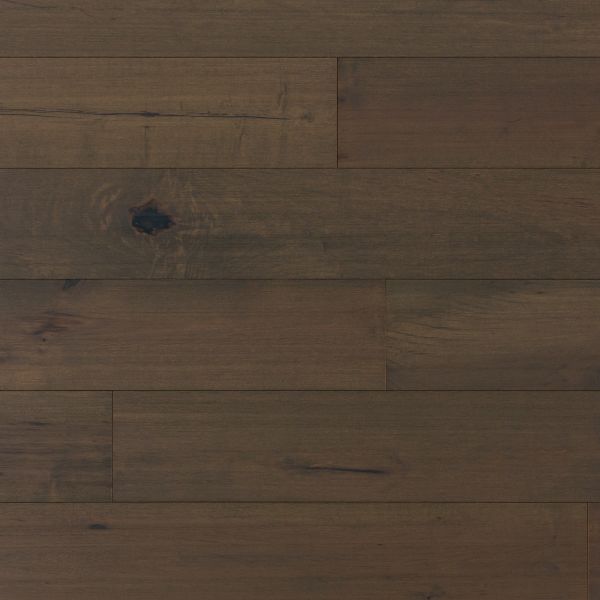 SLCC Flooring Westwind Gruene Collection