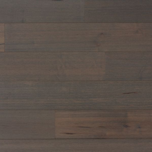 SLCC Flooring Westwind Hillsboro Collection