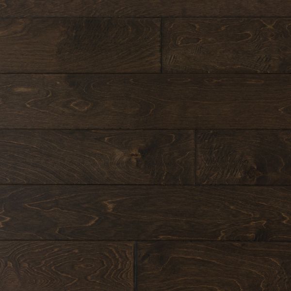 SLCC Flooring Westwind Round Top Collection