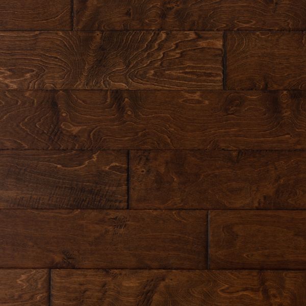 SLCC Flooring Westwind Shiner Collection