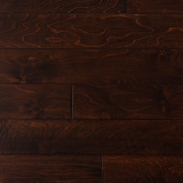 SLCC Flooring Westwind Turkey Collection