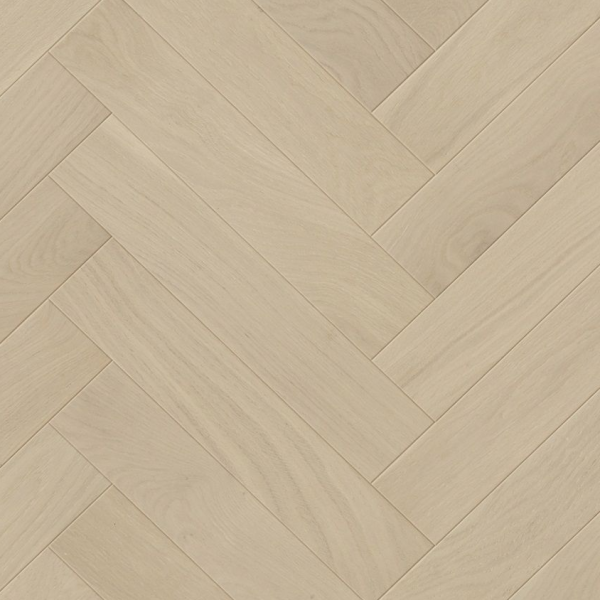Compass Materials Great Ocean Herringbone Infinity Collection