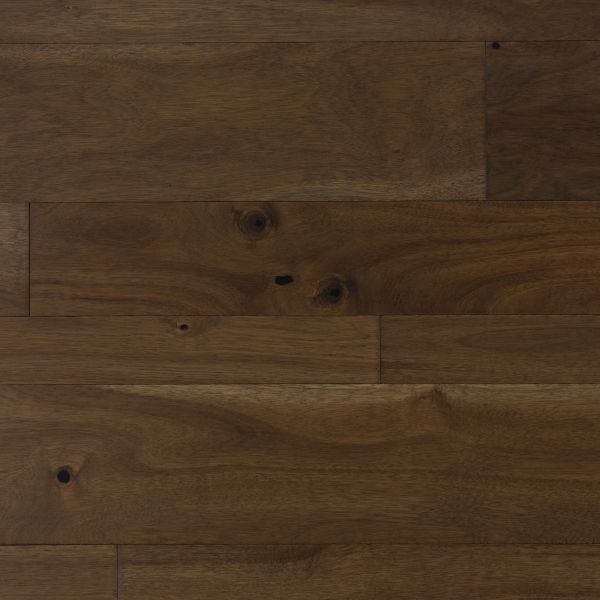 SLCC Flooring Westwind Archer City Collection