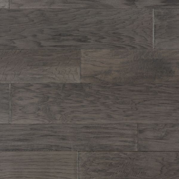 SLCC Flooring Westwind Marfa Collection