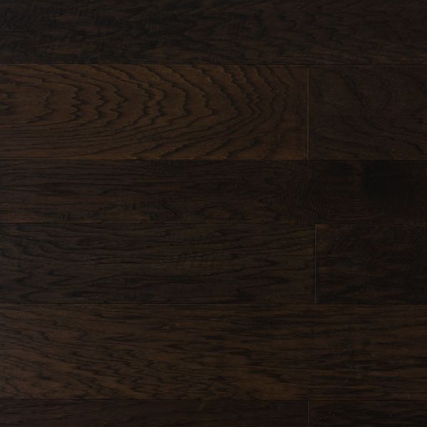 SLCC Flooring Westwind Menard Collection