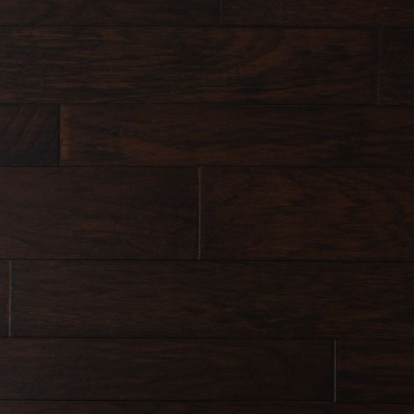 SLCC Flooring Westwind Odessa Collection