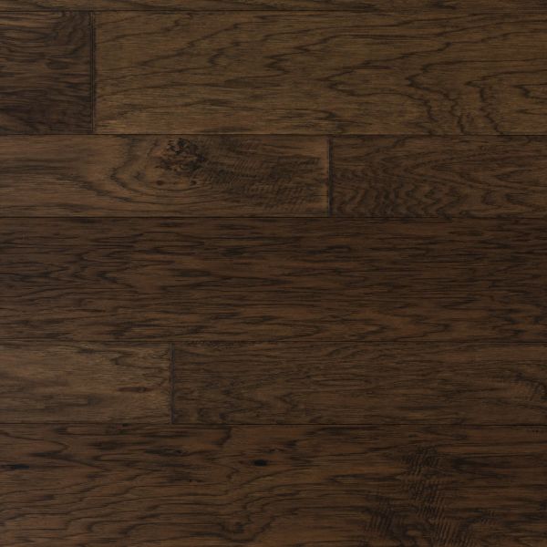 SLCC Flooring Westwind Pecos Collection