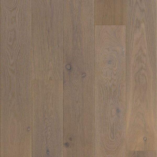 Compass Materials Craftsman Oceanside Collection