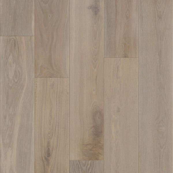 Compass Materials Craftsman Vista Collection