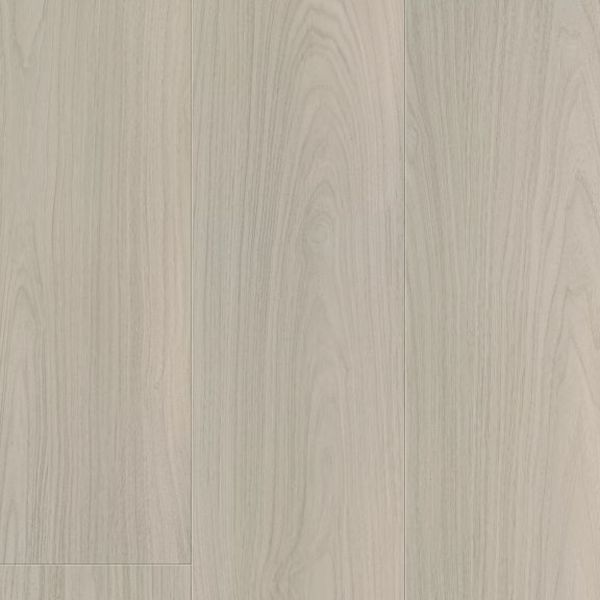 COREtec PRO RUSHDEN WALNUT Collection