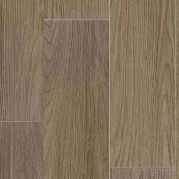 COREtec Pro Cardington Walnut Collection