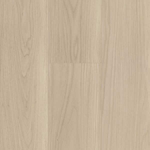 COREtec Pro Kempston Walnut Collection
