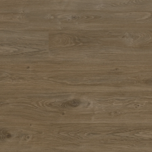 Gemcore Meridian II Oak Graham Collection