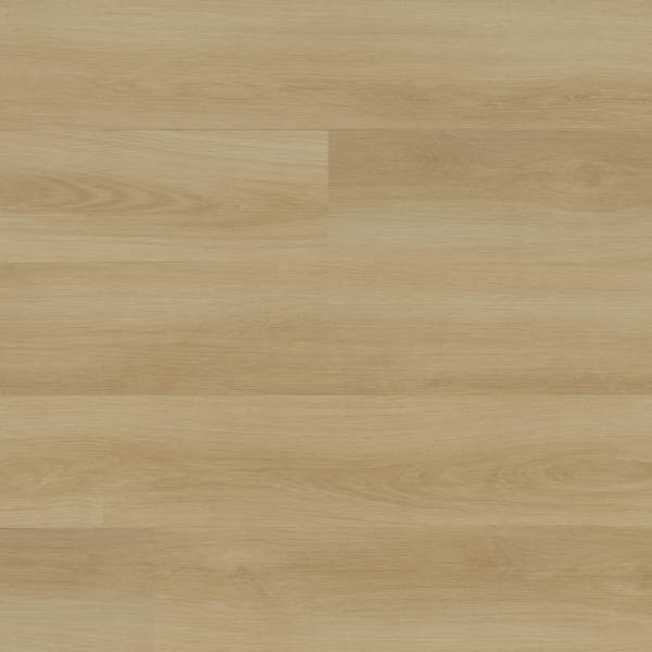 Gemcore Meridian II Oak Kenton Collection