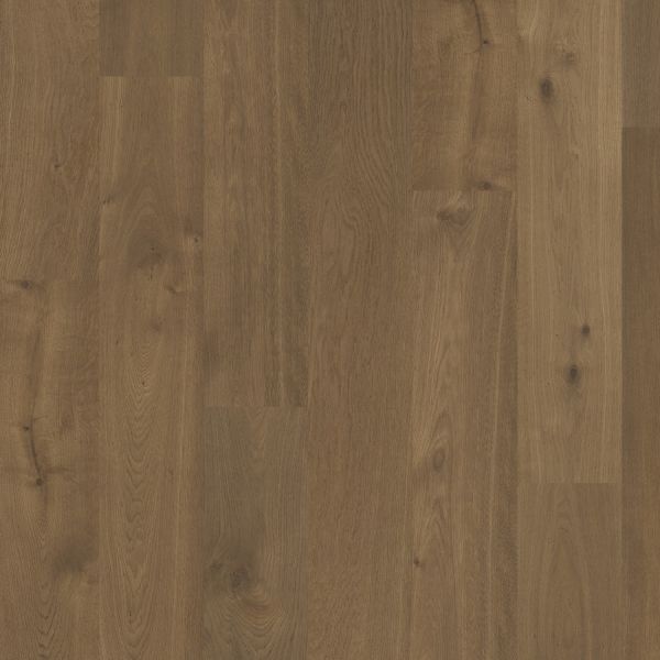 Duchateau Terra Alpine Collection