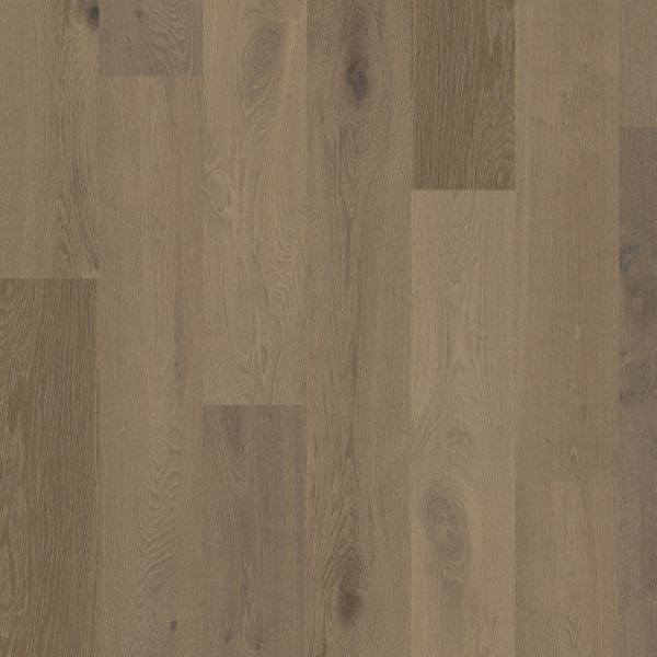 Duchateau Terra Chaparral Collection
