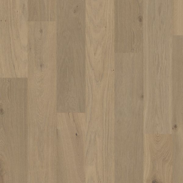Duchateau Terra Savanna Collection