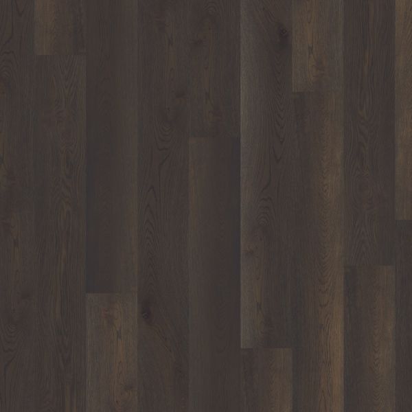 Duchateau Global Winds Buran Collection