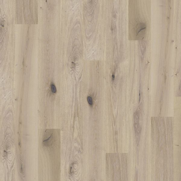 Duchateau Global Winds Chinook Collection