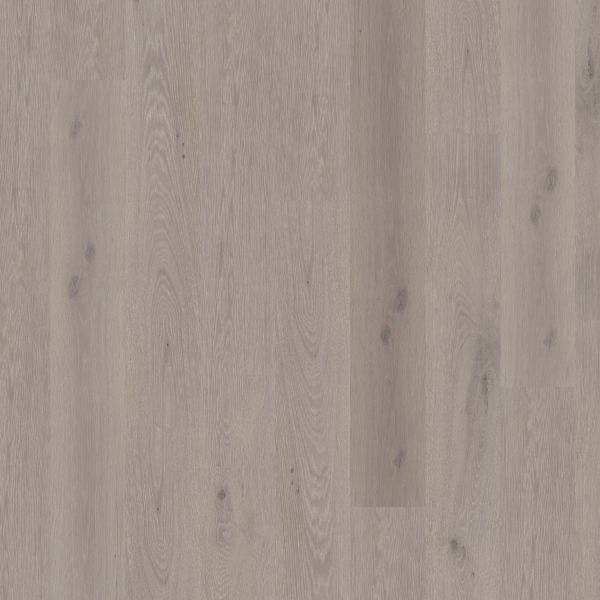Duchateau Global Winds Levante Collection