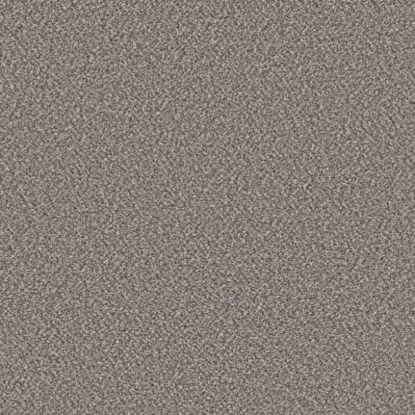 Shaw Floors Pet Perfect Remixed Classic Mineral Collection