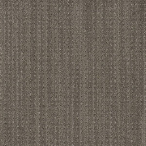 DREAM WEAVER DW SELECT DAVOS ASCONA Collection