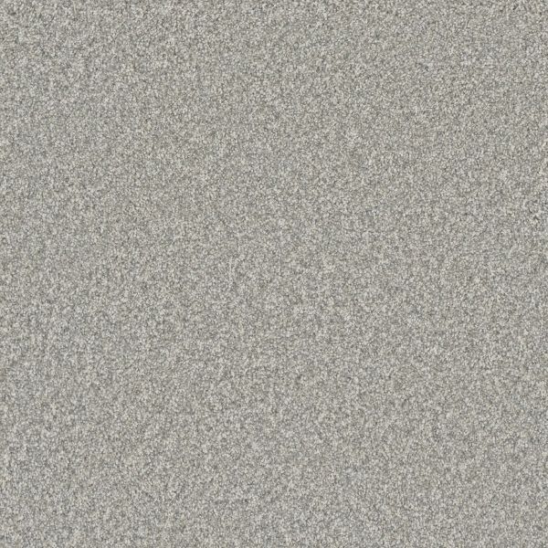 Dream Weaver Luxurious Lifestyle Tonal Fog Collection
