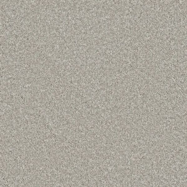 Dream Weaver Luxurious Lifestyle Tonal Contrail Collection