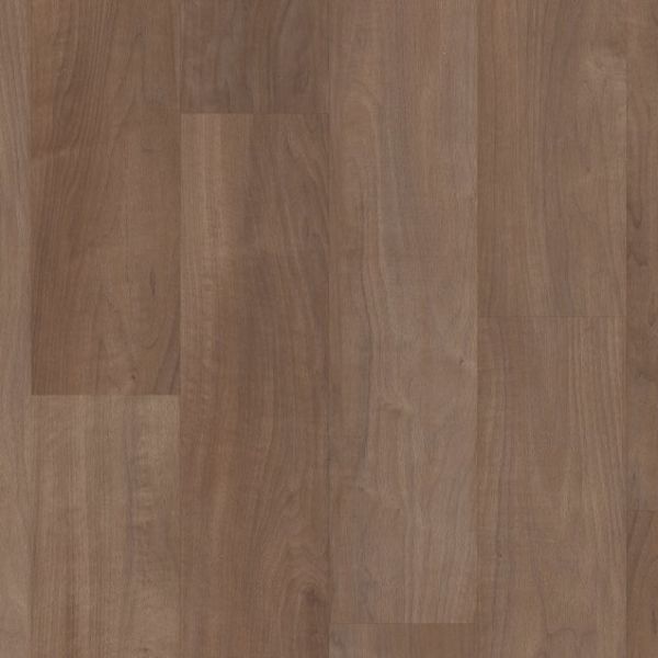 COREtec Originals Chromatic Beech Collection