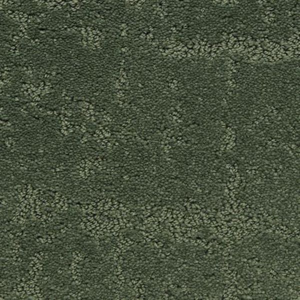 Dixie Classic Demeanor Greenfield Collection