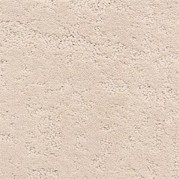 Dixie Classic Demeanor Balanced Collection