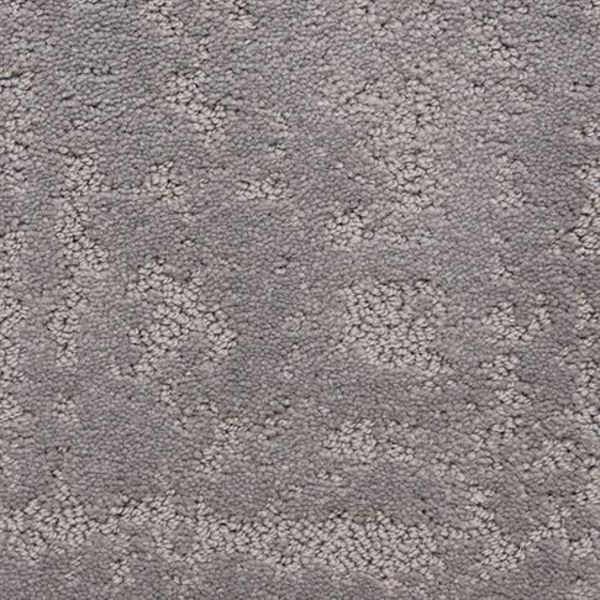 DIXIE CLASSIC DEMEANOR BATTLESHIP Collection