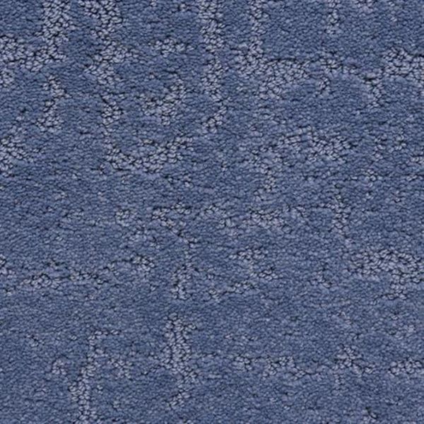 Dixie Classic Demeanor Blue Jean Collection