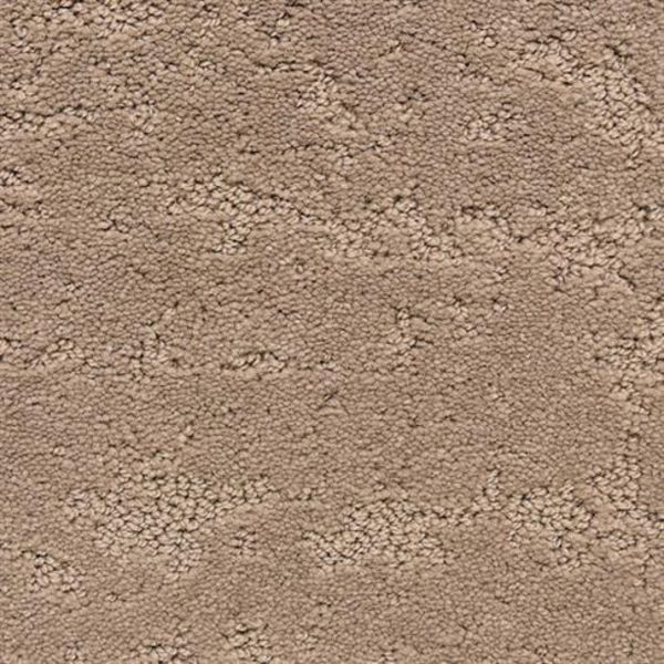 Dixie Classic Demeanor Canyon Collection