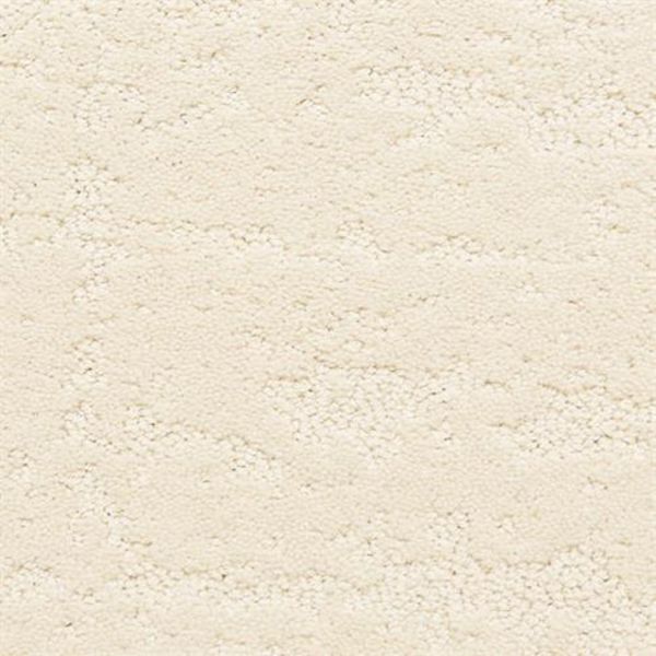 Dixie Classic Demeanor Grecian Collection