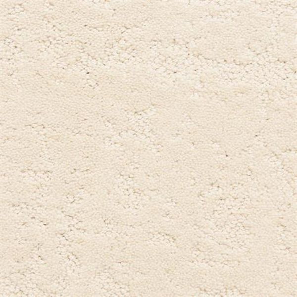 Dixie Classic Demeanor Intricate Collection