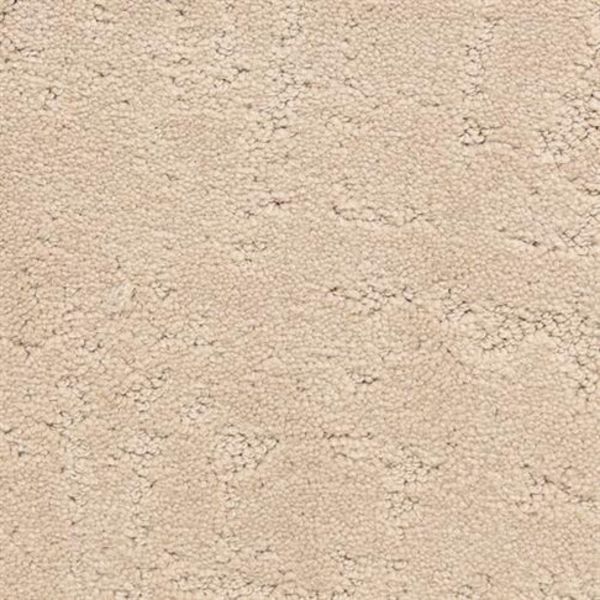 DIXIE CLASSIC DEMEANOR MALTED Collection