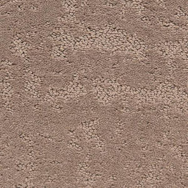 Dixie Classic Demeanor Mountain Stone Collection