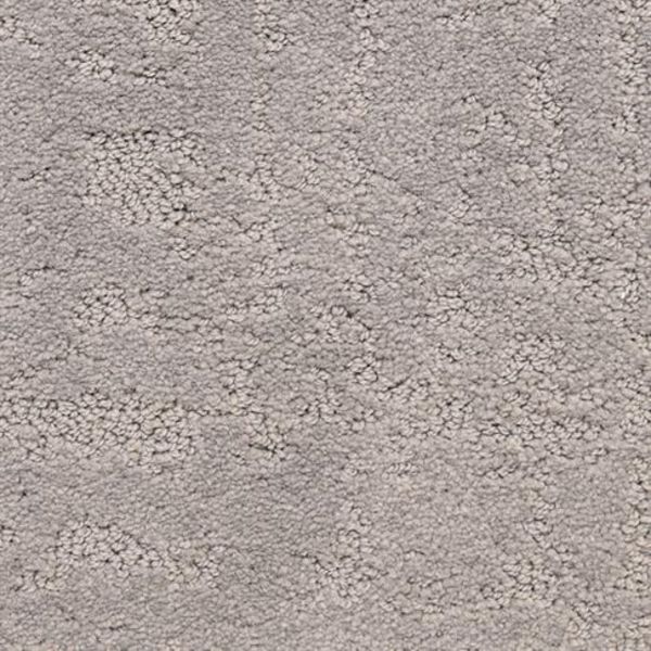 DIXIE CLASSIC DEMEANOR NICKEL Collection