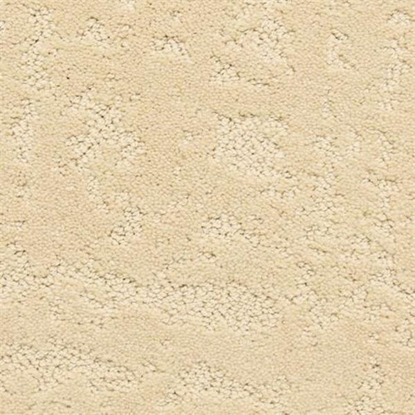 Dixie Classic Demeanor Pistachio Collection