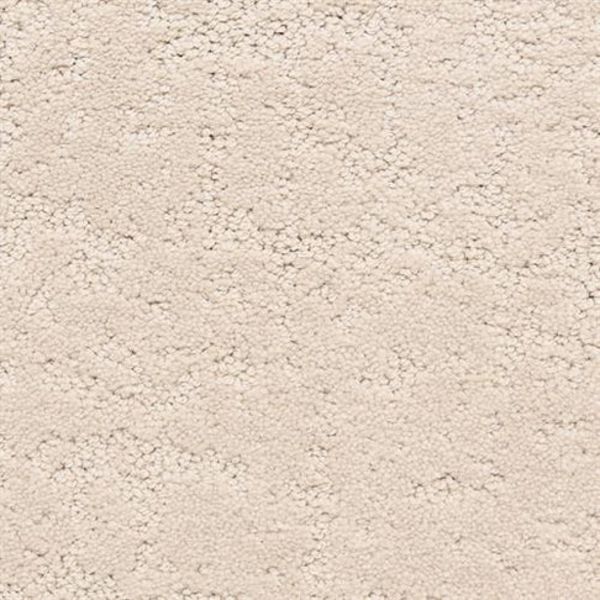 Dixie Classic Demeanor Soft Taupe Collection