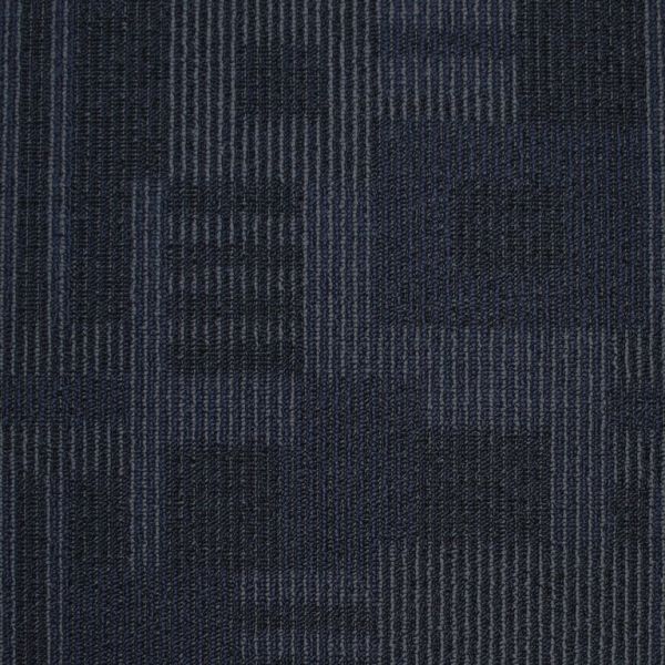 Lifetime Facets Blueprint Collection
