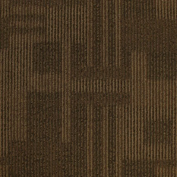 Lifetime Facets Flagstone Collection