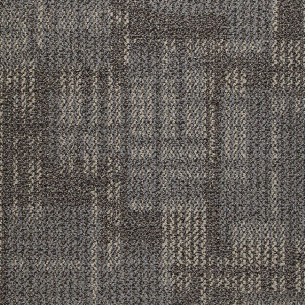 Lifetime Edifice Rock Gray Collection