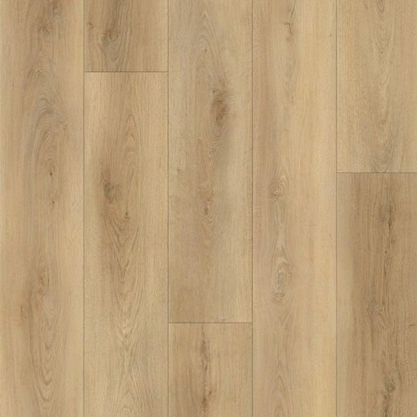 TOUGHLOCK YELLOWSTONE Collection