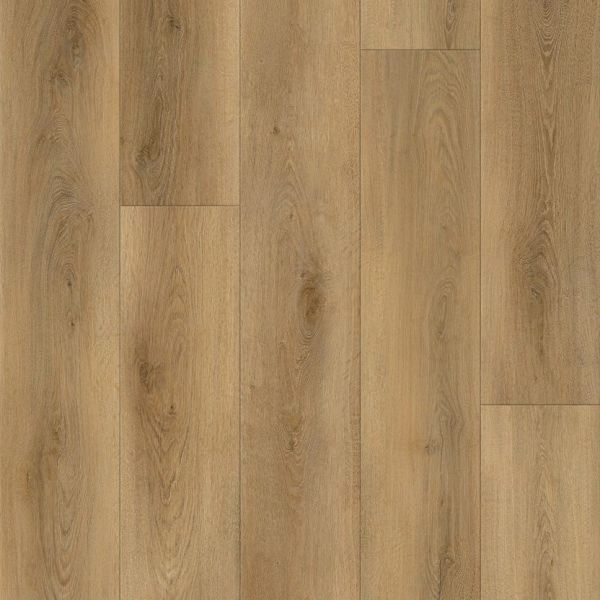 TOUGHLOCK YOSEMITE Collection