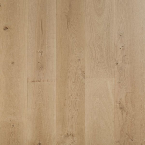 Compass Materials Great Ocean Apollo - Premium Collection