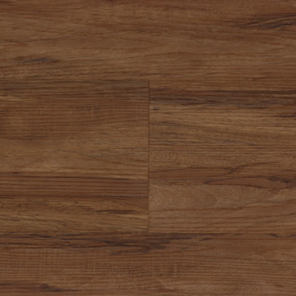 AJ Trading Athens Collection Mega Clic SPC Rigid Core Russet Olive Collection