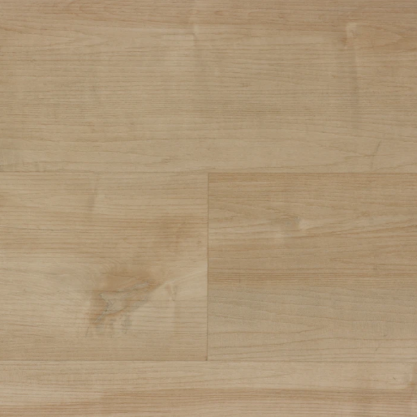 AJ Trading Athens Collection Mega Clic SPC Rigid Core Messina Collection